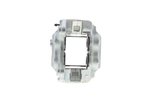 Étrier de frein AISIN ref. A5L078